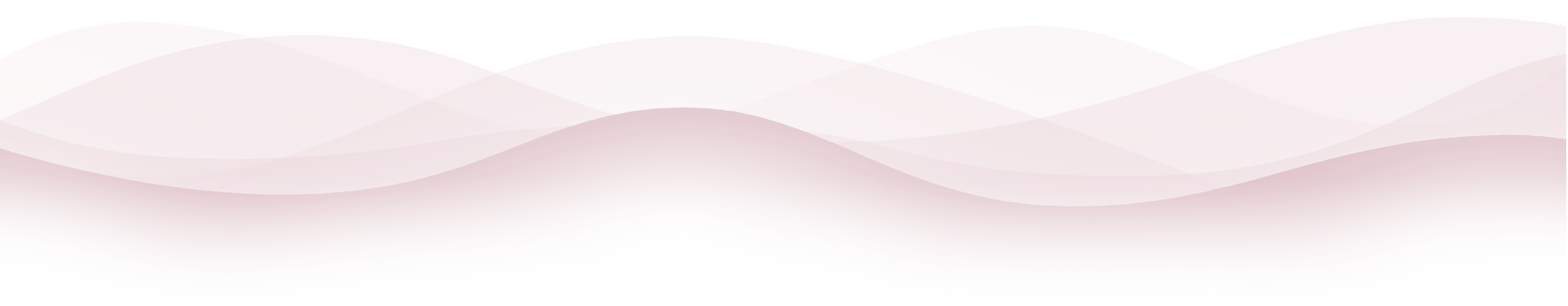 separation-wave-2